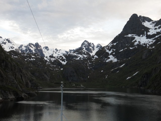 Hurtigruten_2015-06-20_23-20